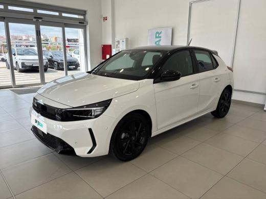 opel-corsa-2025-gasolina-1199cc