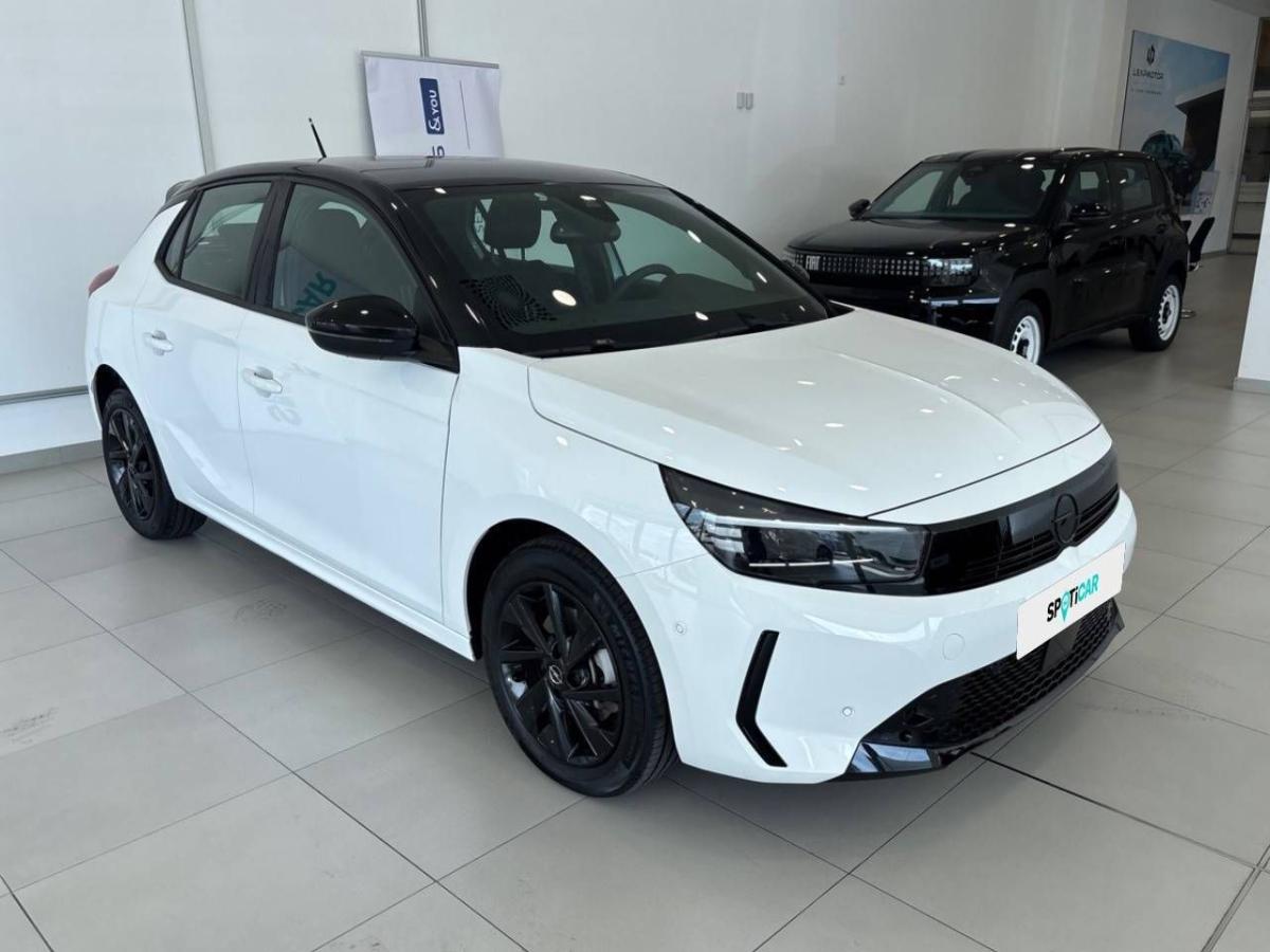 opel-corsa-2025-gasolina-1199cc