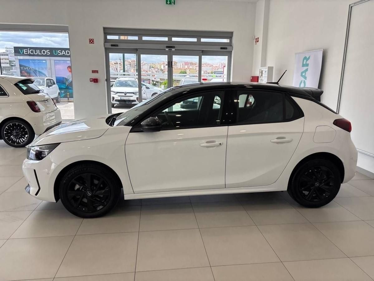 opel-corsa-2025-gasolina-1199cc