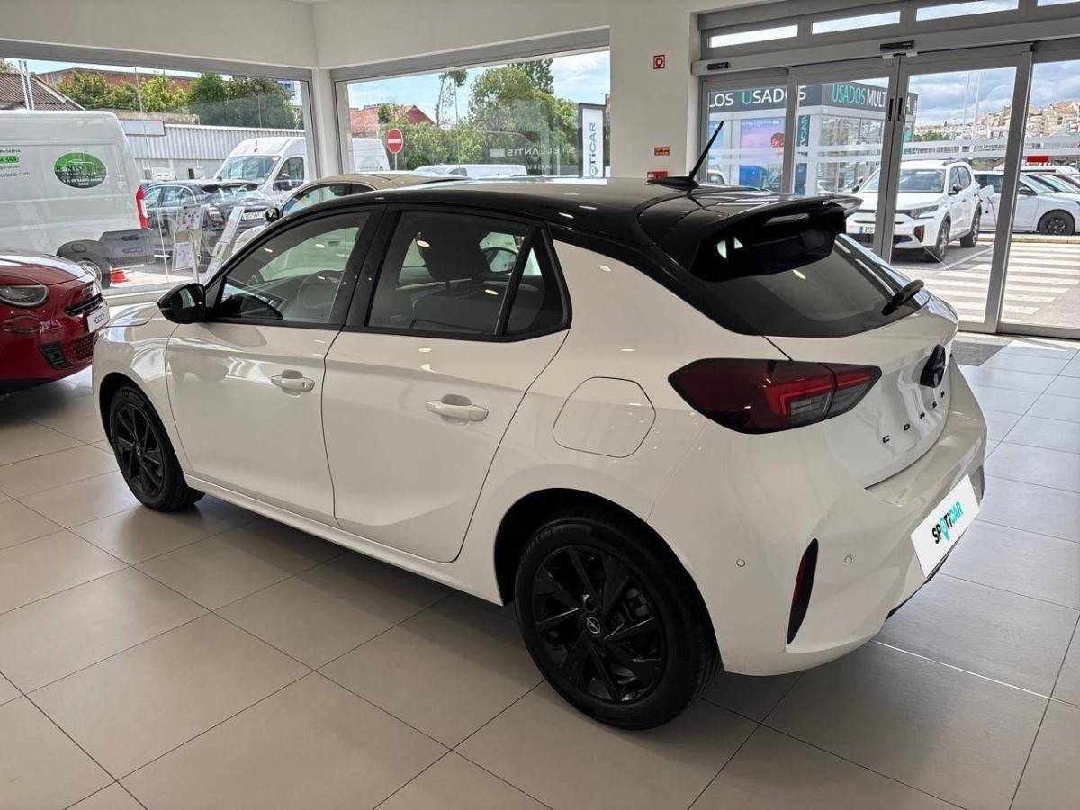 opel-corsa-2025-gasolina-1199cc