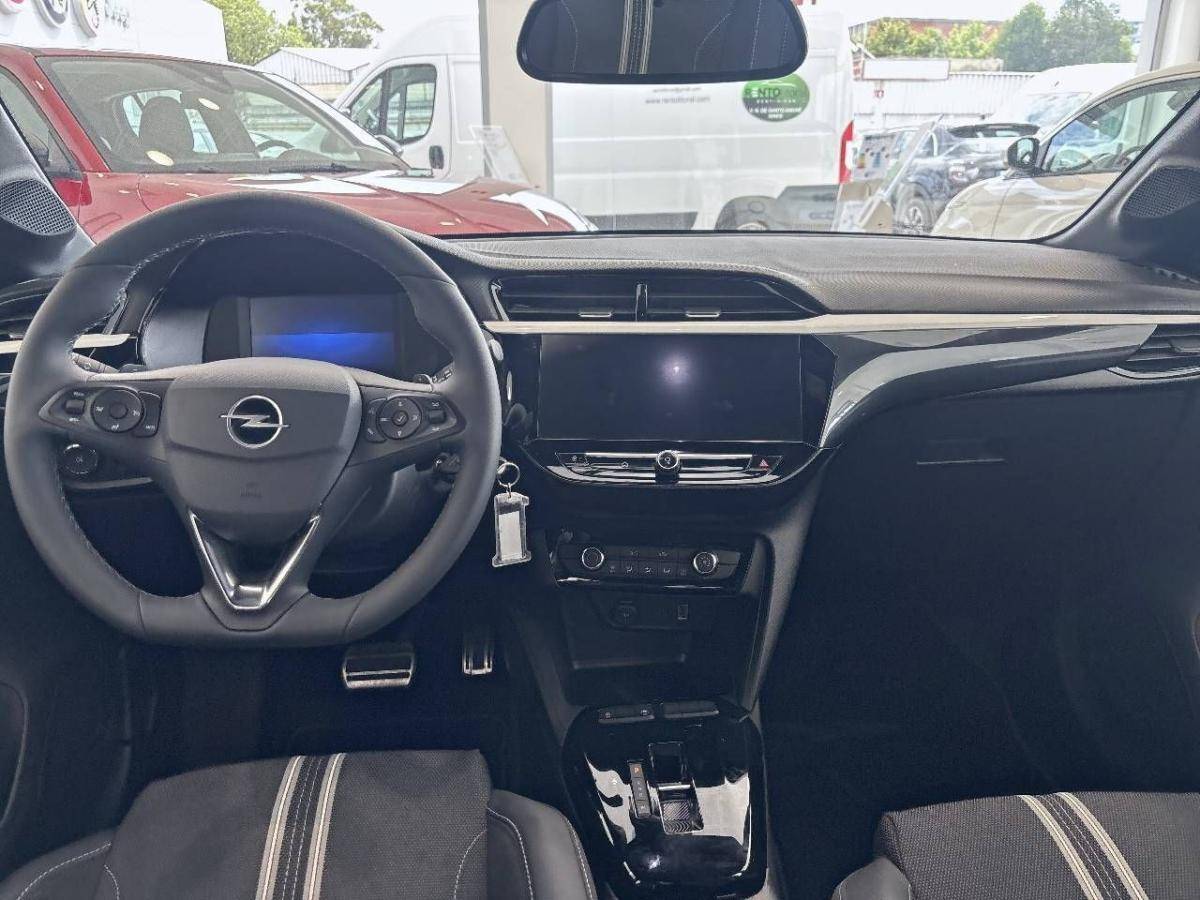 opel-corsa-2025-gasolina-1199cc
