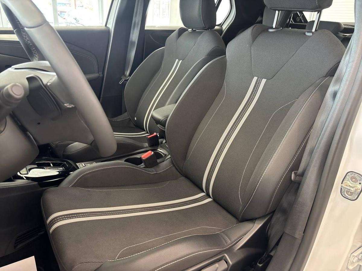 opel-corsa-2025-gasolina-1199cc