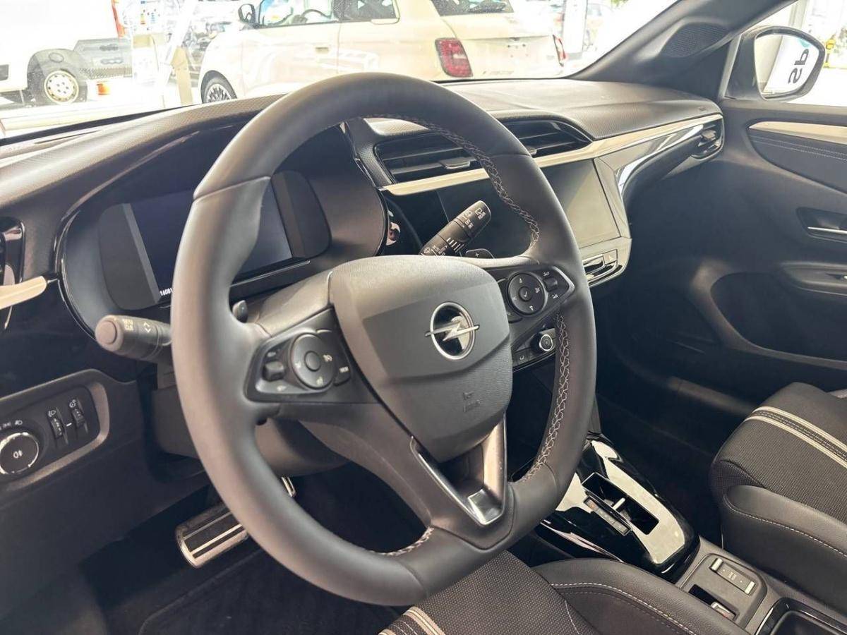 opel-corsa-2025-gasolina-1199cc