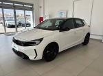 opel-corsa-2025-gasolina-1199cc