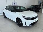opel-corsa-2025-gasolina-1199cc
