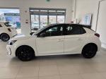 opel-corsa-2025-gasolina-1199cc
