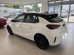 opel-corsa-2025-gasolina-1199cc
