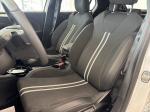 opel-corsa-2025-gasolina-1199cc