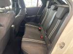 opel-corsa-2025-gasolina-1199cc