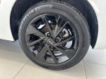 opel-corsa-2025-gasolina-1199cc
