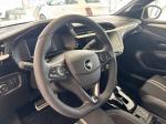 opel-corsa-2025-gasolina-1199cc