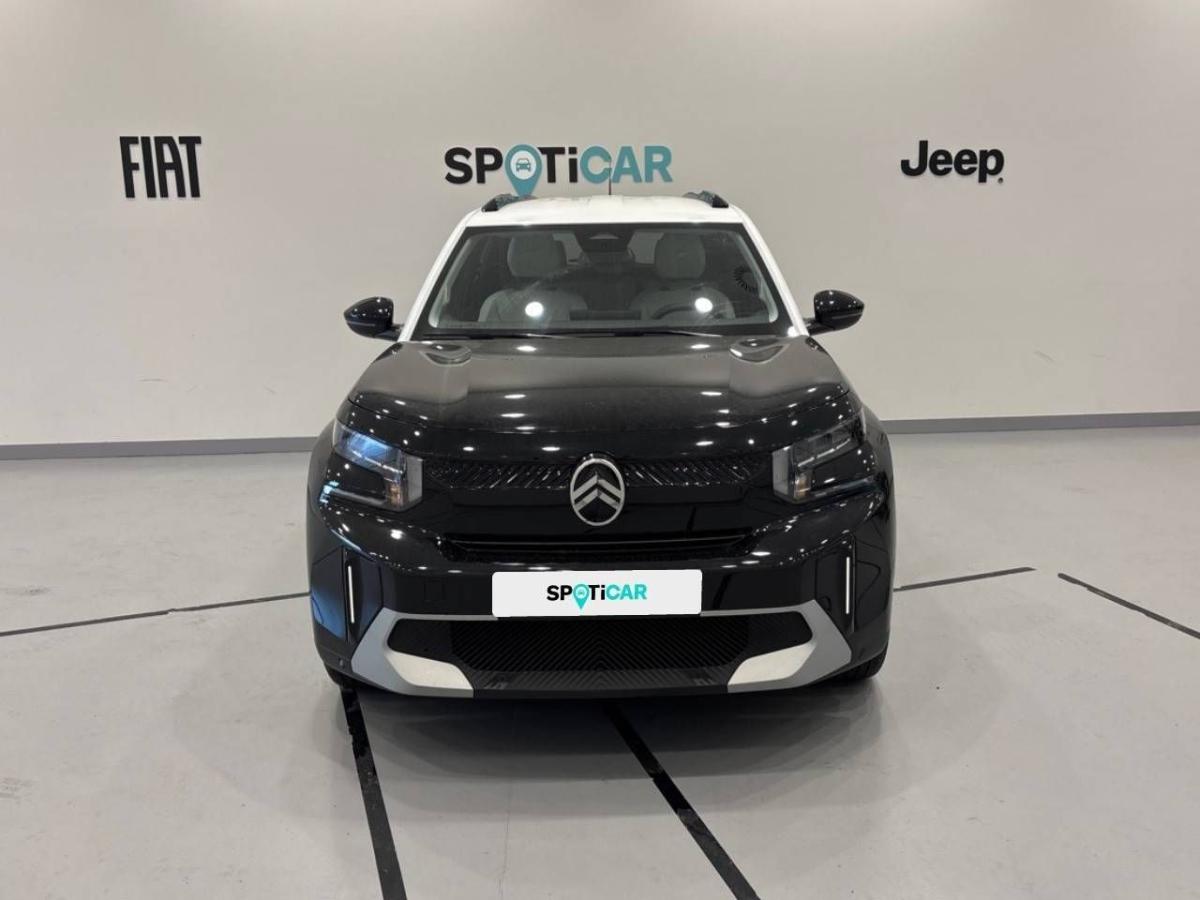 citroen-c3-aircross-2025-eletrico-1cc