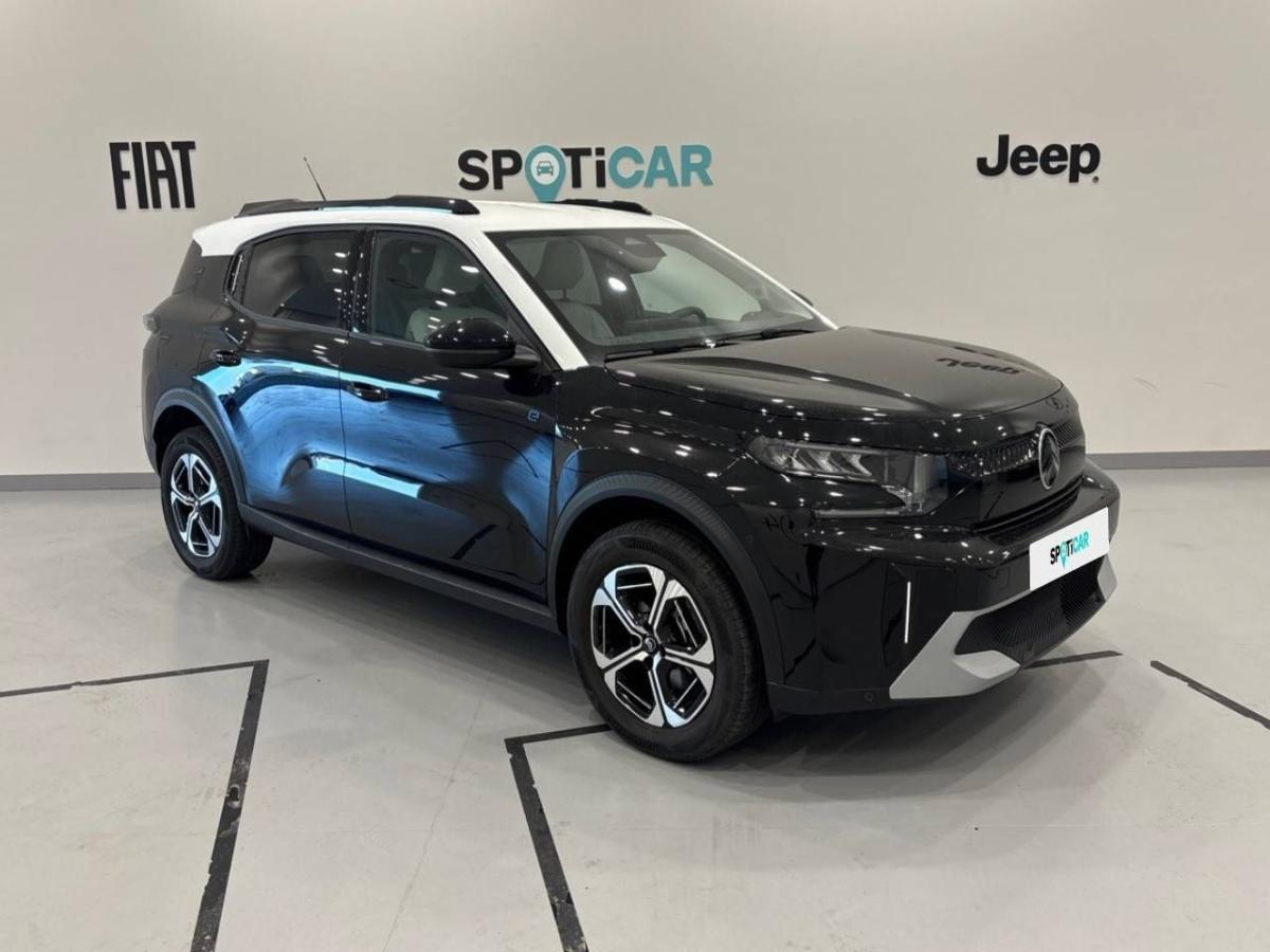 citroen-c3-aircross-2025-eletrico-1cc