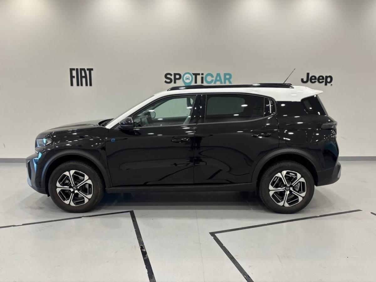 citroen-c3-aircross-2025-eletrico-1cc