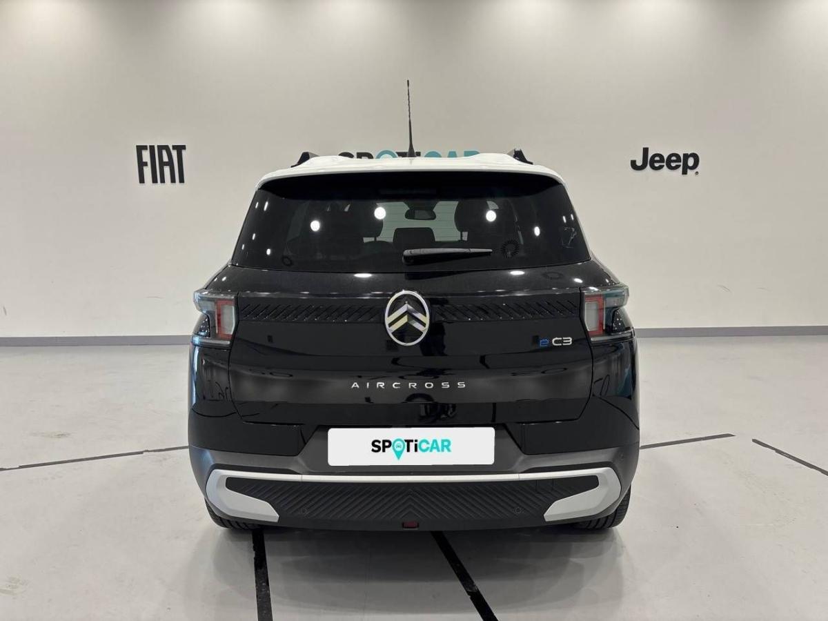 citroen-c3-aircross-2025-eletrico-1cc
