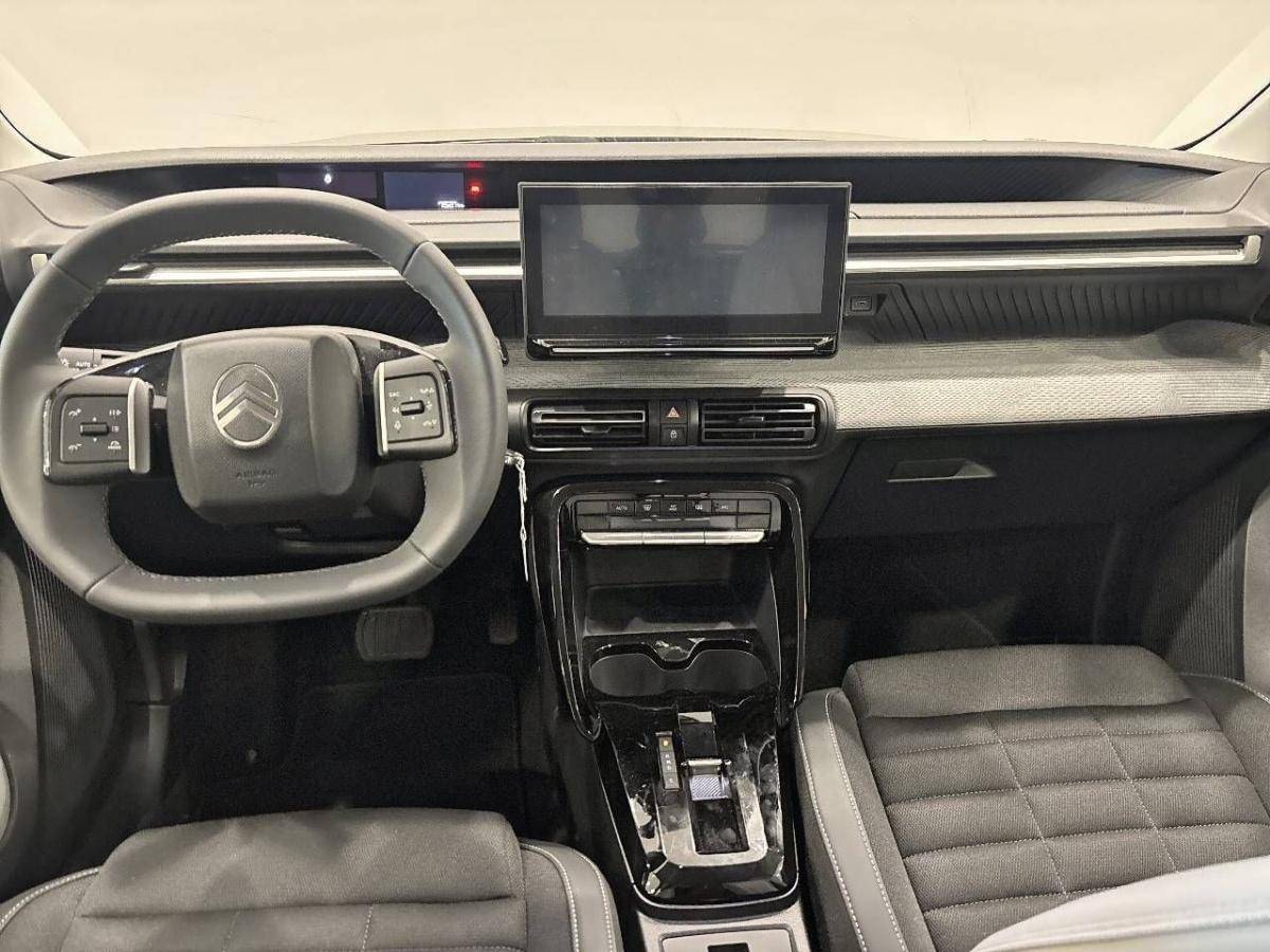 citroen-c3-aircross-2025-eletrico-1cc