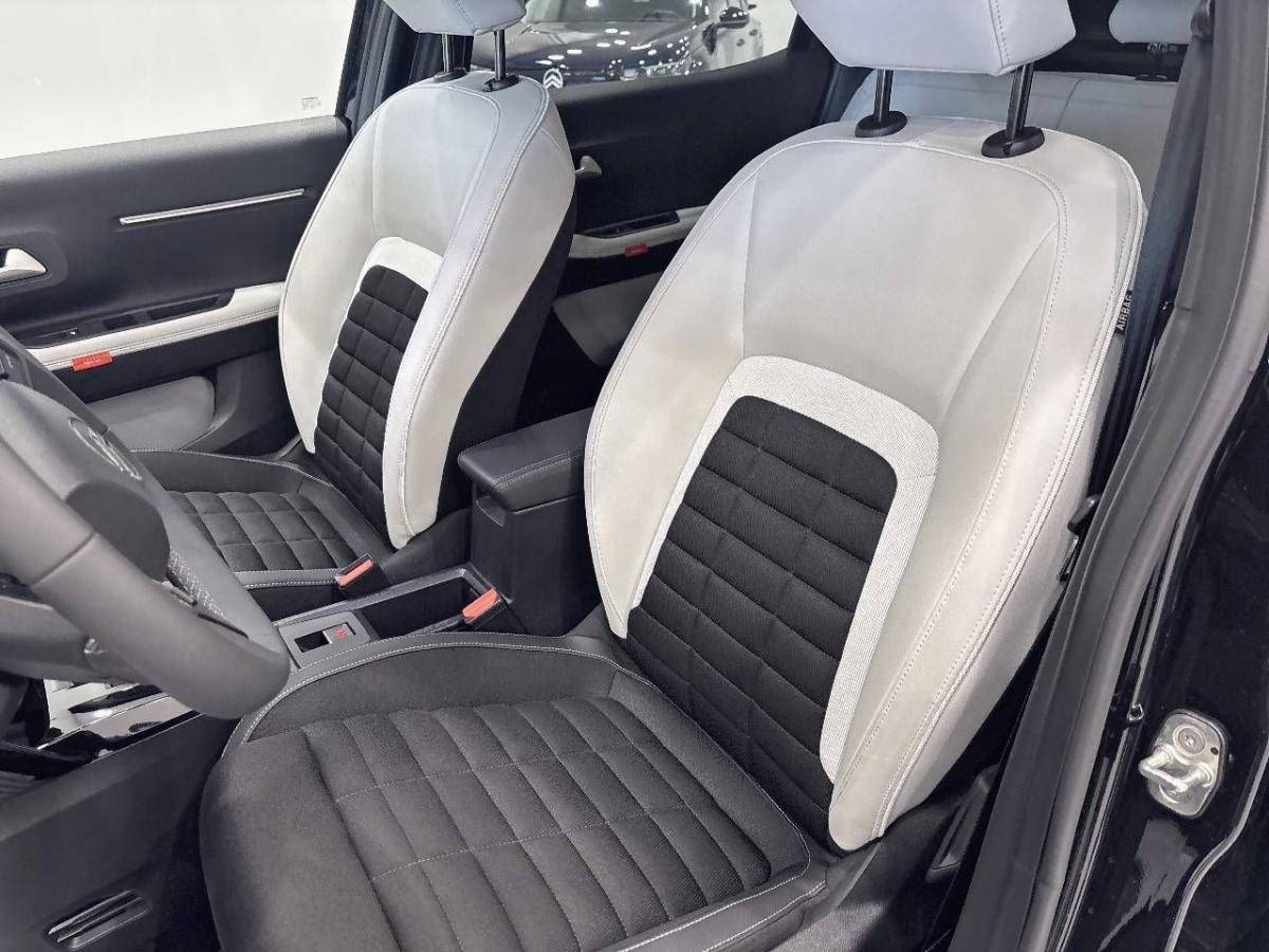 citroen-c3-aircross-2025-eletrico-1cc