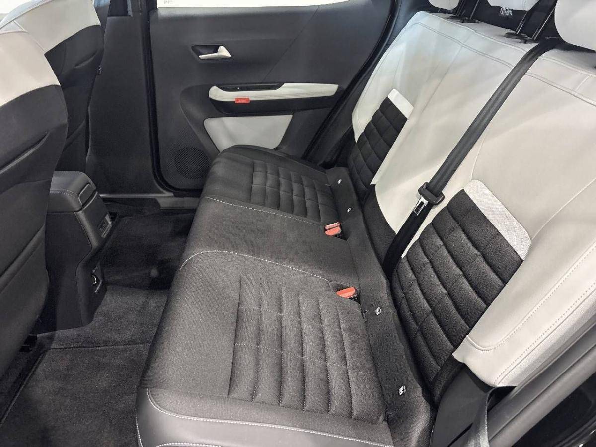 citroen-c3-aircross-2025-eletrico-1cc