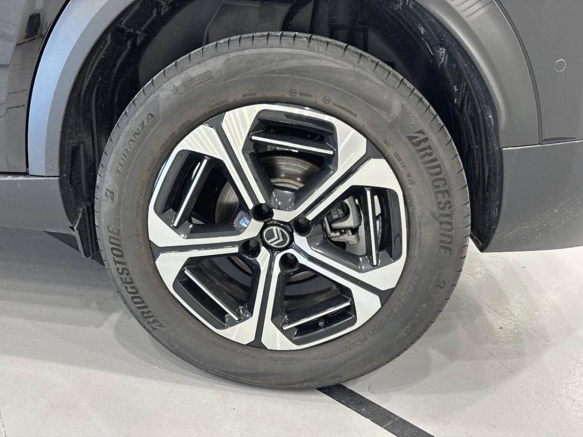 citroen-c3-aircross-2025-eletrico-1cc