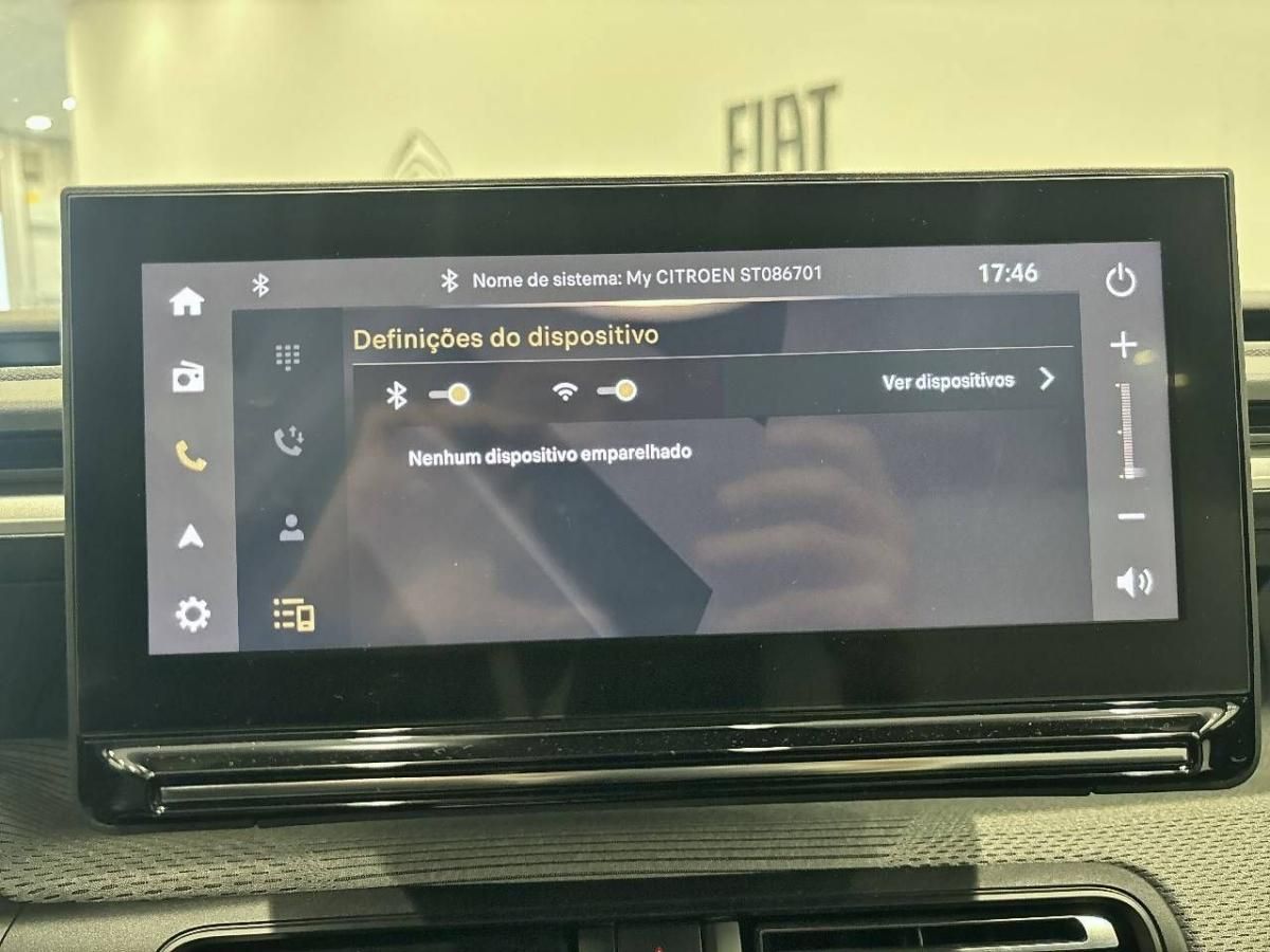 citroen-c3-aircross-2025-eletrico-1cc