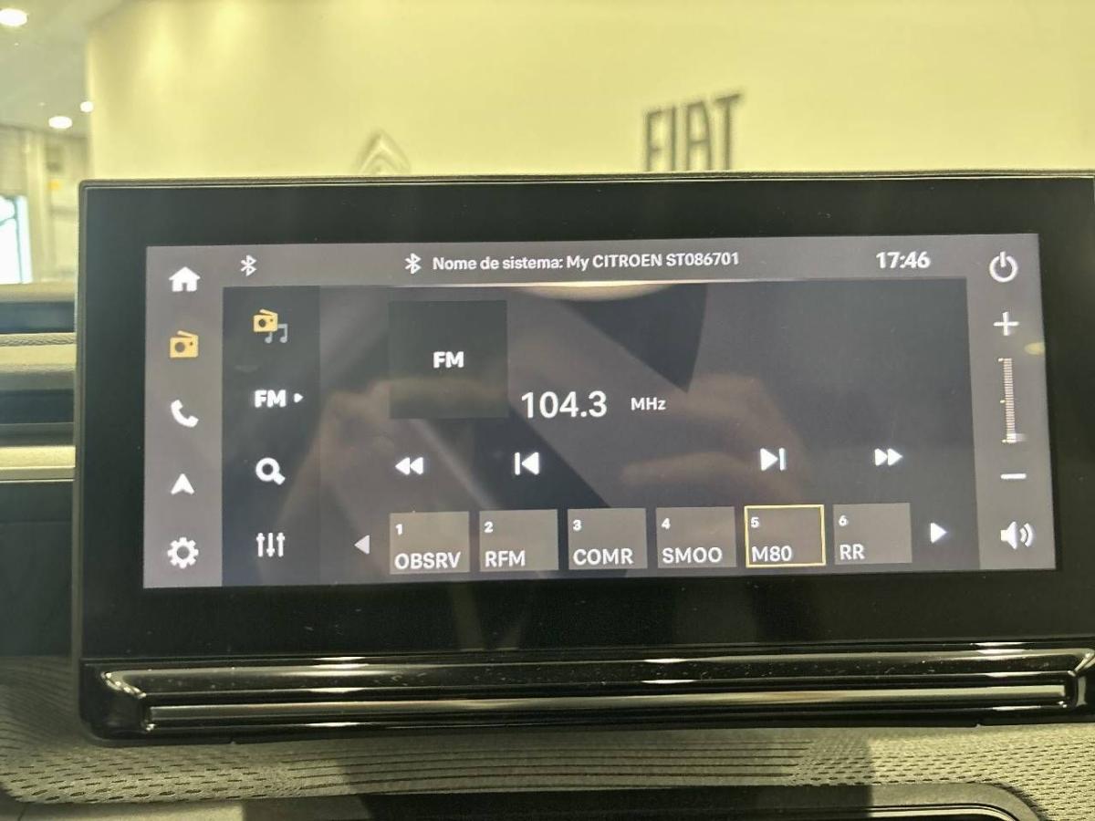 citroen-c3-aircross-2025-eletrico-1cc