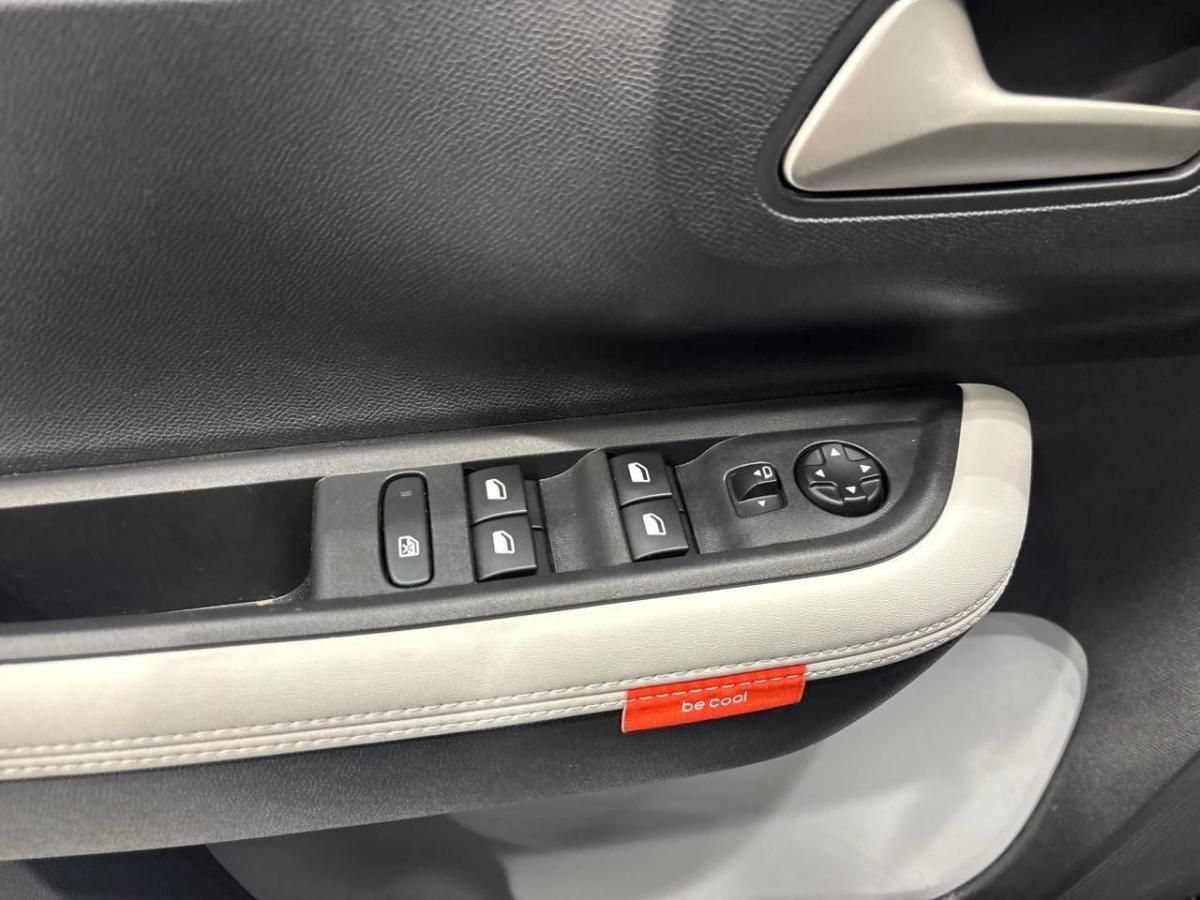 citroen-c3-aircross-2025-eletrico-1cc