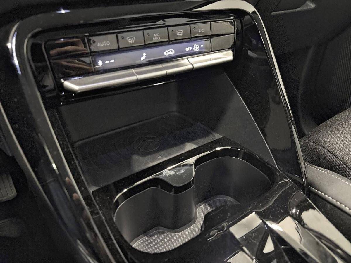 citroen-c3-aircross-2025-eletrico-1cc