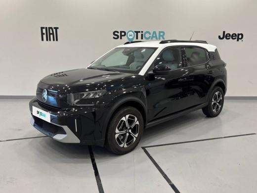 citroen-c3-aircross-2025-eletrico-1cc