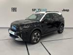 citroen-c3-aircross-2025-eletrico-1cc