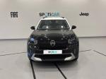 citroen-c3-aircross-2025-eletrico-1cc