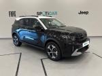citroen-c3-aircross-2025-eletrico-1cc