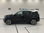 citroen-c3-aircross-2025-eletrico-1cc