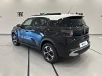 citroen-c3-aircross-2025-eletrico-1cc