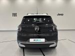 citroen-c3-aircross-2025-eletrico-1cc