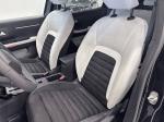 citroen-c3-aircross-2025-eletrico-1cc