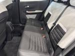 citroen-c3-aircross-2025-eletrico-1cc