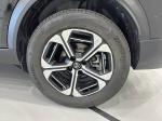 citroen-c3-aircross-2025-eletrico-1cc