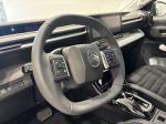 citroen-c3-aircross-2025-eletrico-1cc
