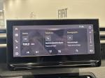 citroen-c3-aircross-2025-eletrico-1cc