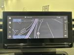citroen-c3-aircross-2025-eletrico-1cc