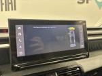 citroen-c3-aircross-2025-eletrico-1cc