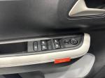 citroen-c3-aircross-2025-eletrico-1cc