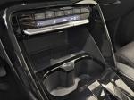 citroen-c3-aircross-2025-eletrico-1cc