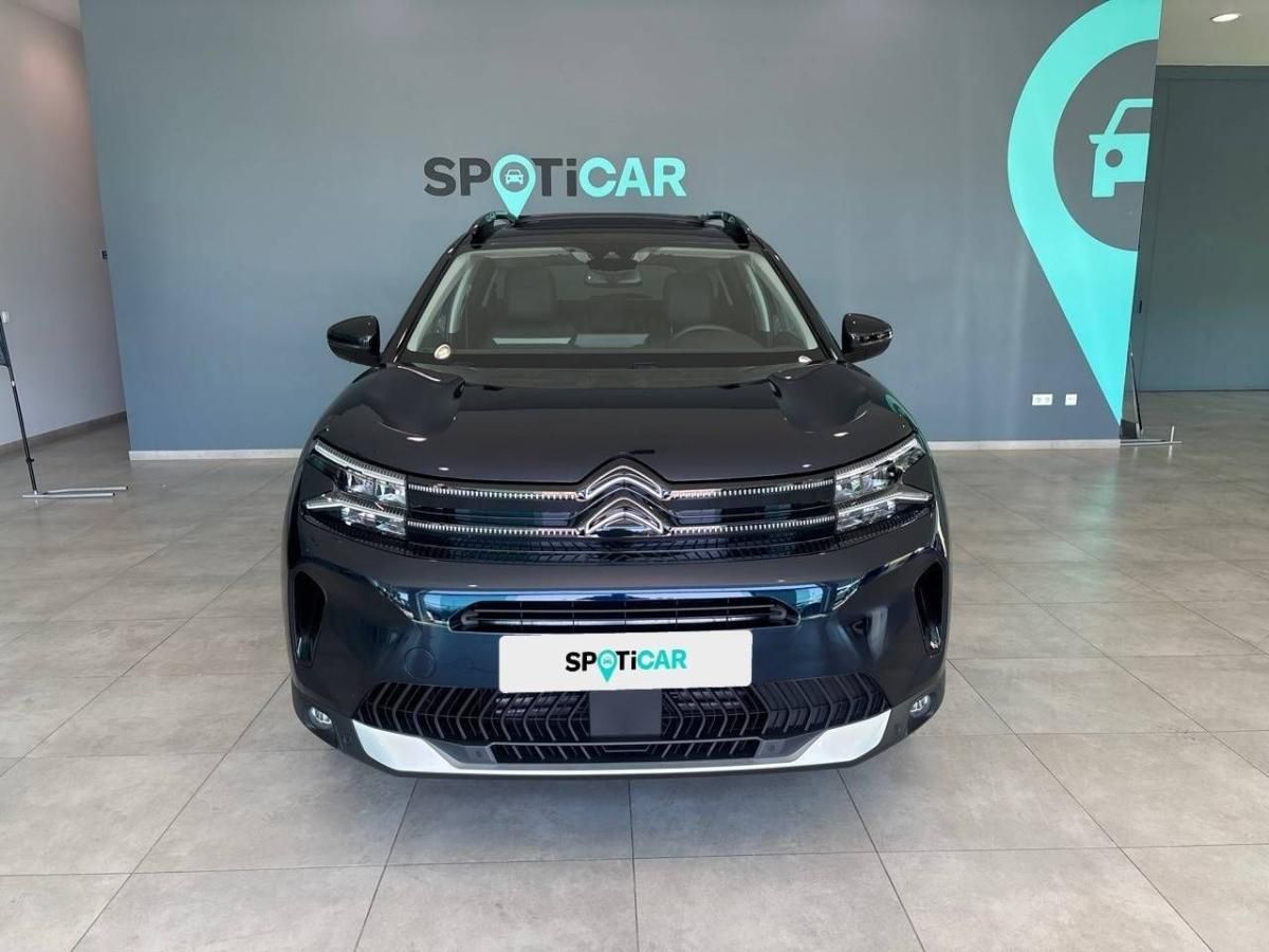 citroen-c5-aircross-2025-diesel-1499cc
