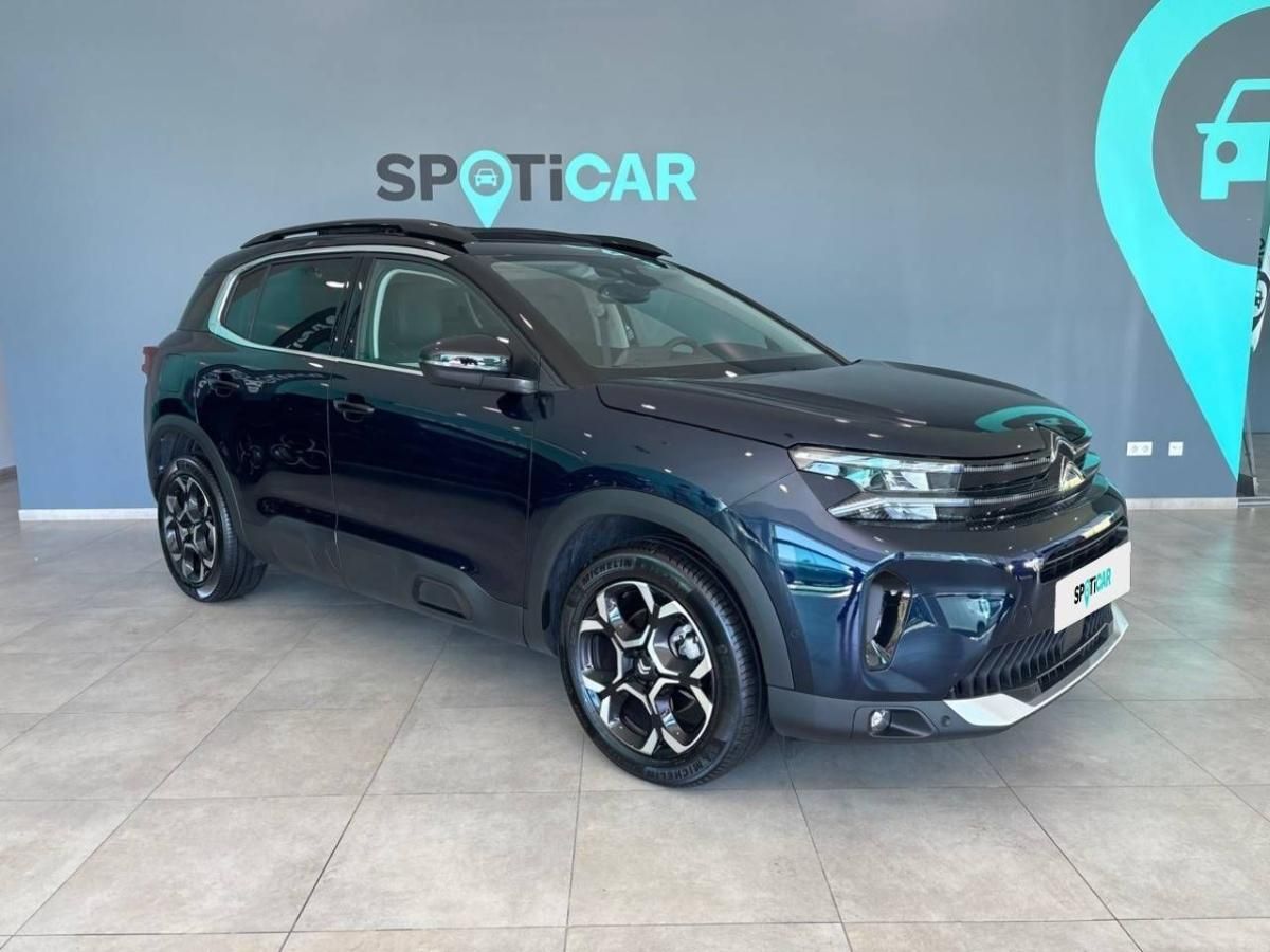 citroen-c5-aircross-2025-diesel-1499cc
