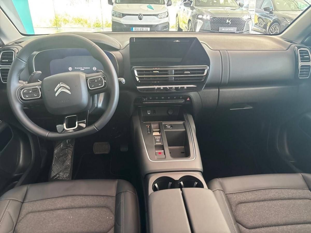 citroen-c5-aircross-2025-diesel-1499cc