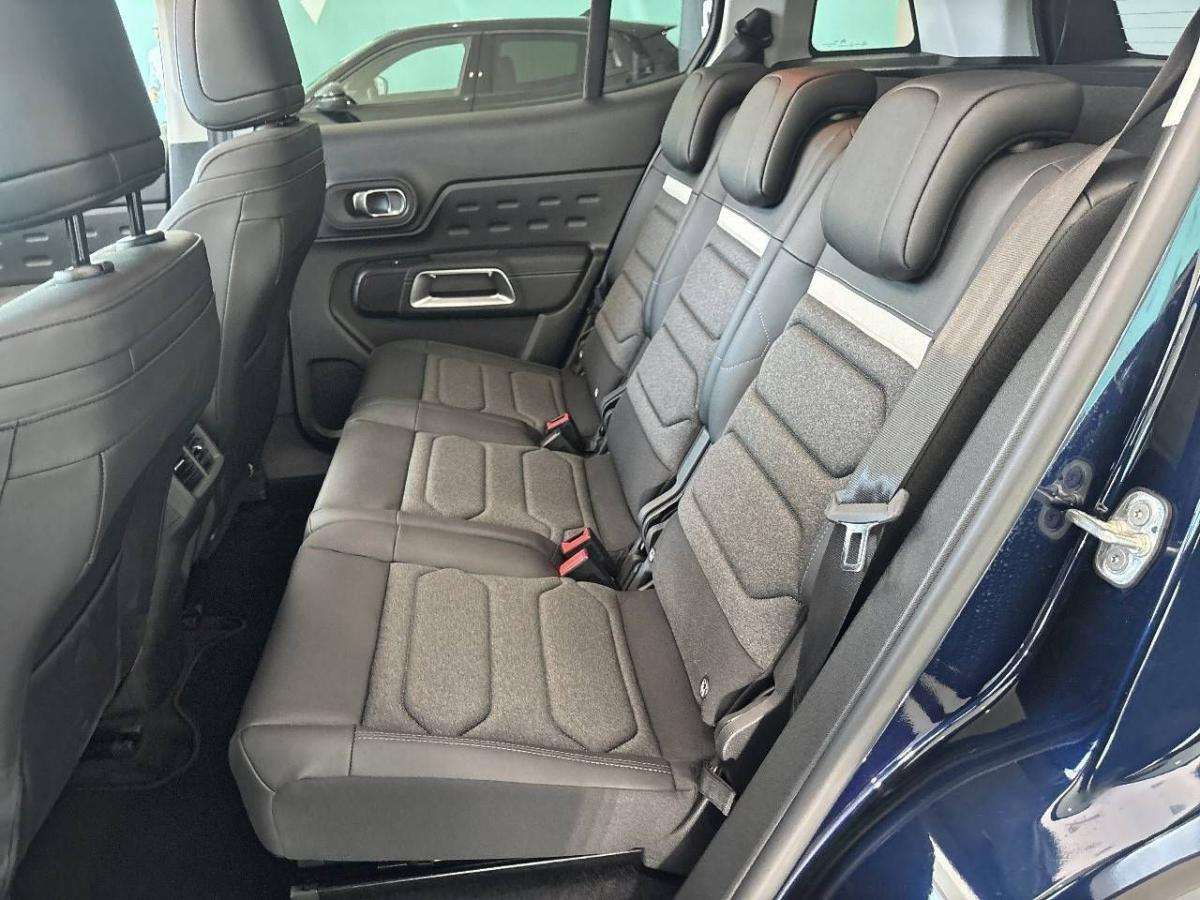 citroen-c5-aircross-2025-diesel-1499cc