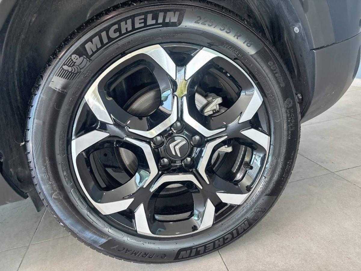 citroen-c5-aircross-2025-diesel-1499cc