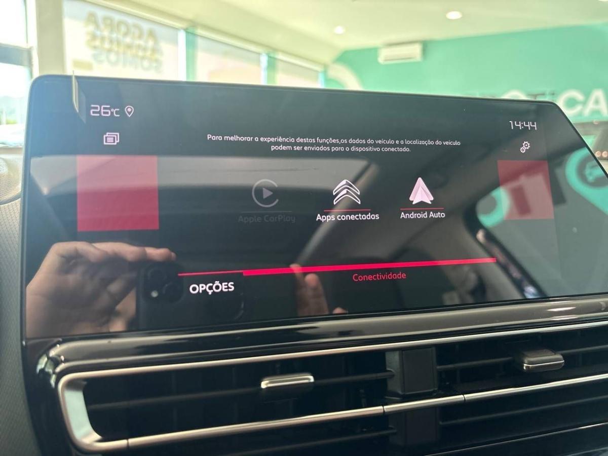 citroen-c5-aircross-2025-diesel-1499cc