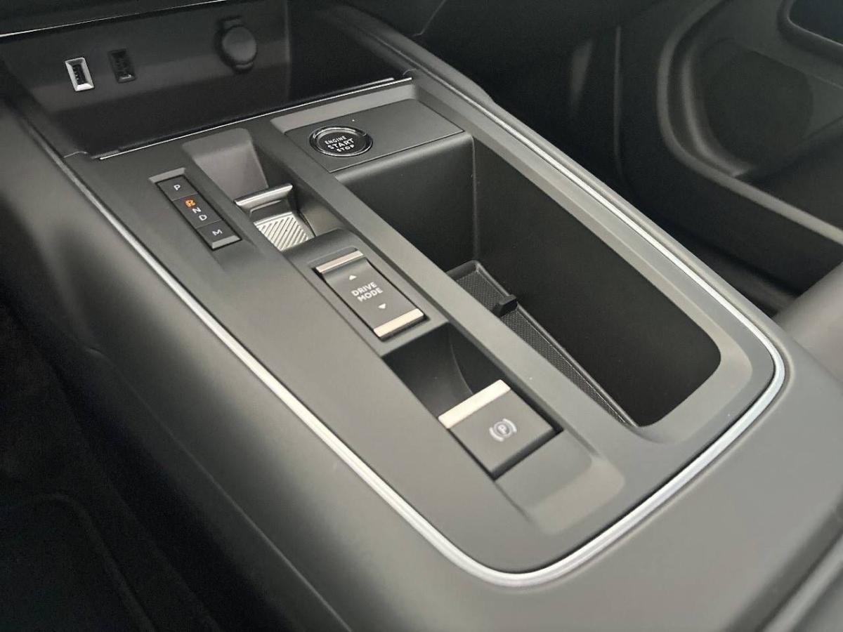 citroen-c5-aircross-2025-diesel-1499cc